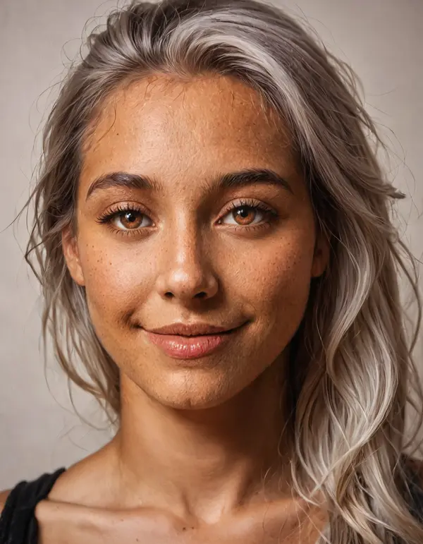 Jenna4879