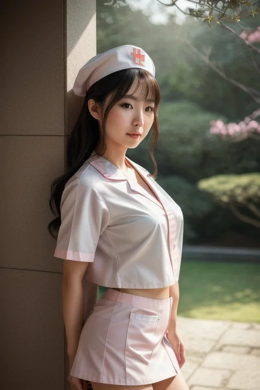 nurse example 3