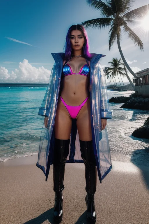see through example 2