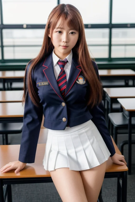 teacher example 5