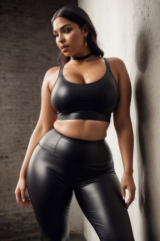 titty drop example 5